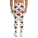 Leggings para hombre"Heng"