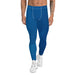 Leggings para hombre