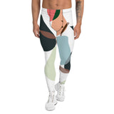 Leggings para hombre"Sayam"