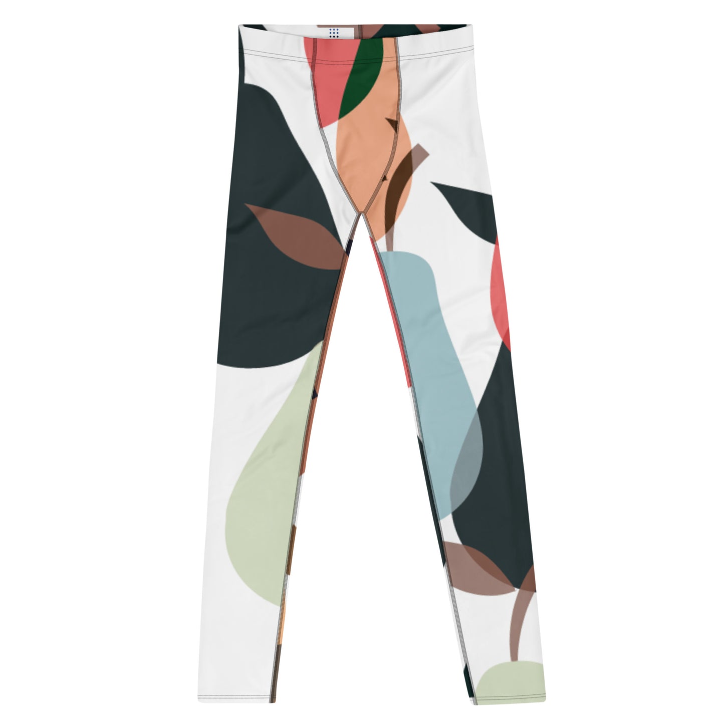 Leggings para hombre"Sayam"