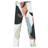 Leggings para hombre"Sayam"