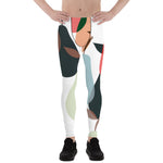 Leggings para hombre"Sayam"