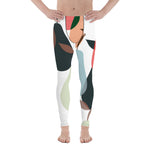 Leggings para hombre"Sayam"