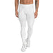 Leggings para hombre