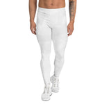 Leggings para hombre"Live"