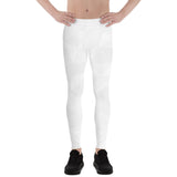 Leggings para hombre"Live"