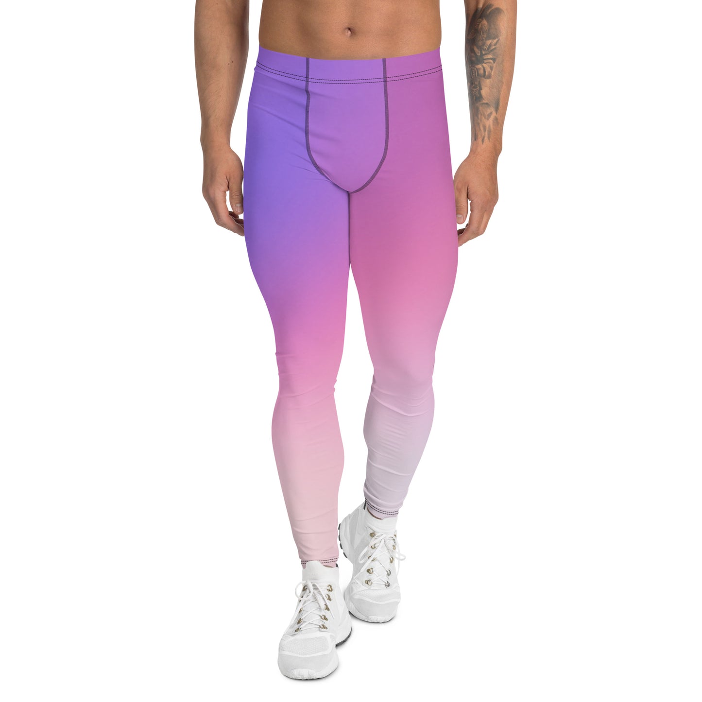 Leggings para hombre"Iváno"