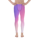 Leggings para hombre"Iváno"