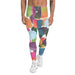 Leggings para hombre