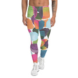 Leggings para hombre"Koro"