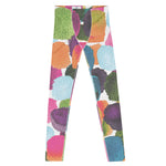 Leggings para hombre"Koro"