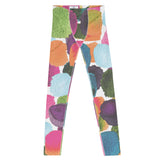 Leggings para hombre"Koro"