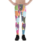 Leggings para hombre"Koro"