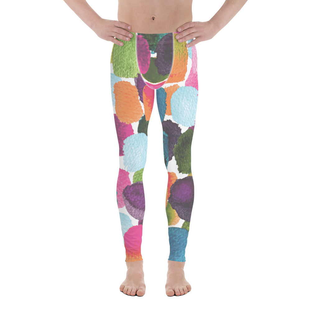 Leggings para hombre"Koro"
