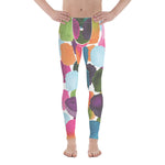 Leggings para hombre"Koro"