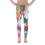 Leggings para hombre"Koro"