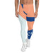Leggings para hombre