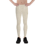 Leggings para hombre"Jiuqu"