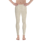 Leggings para hombre"Jiuqu"