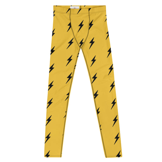 Leggings para hombre"Oktia"