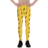 Leggings para hombre"Oktia"