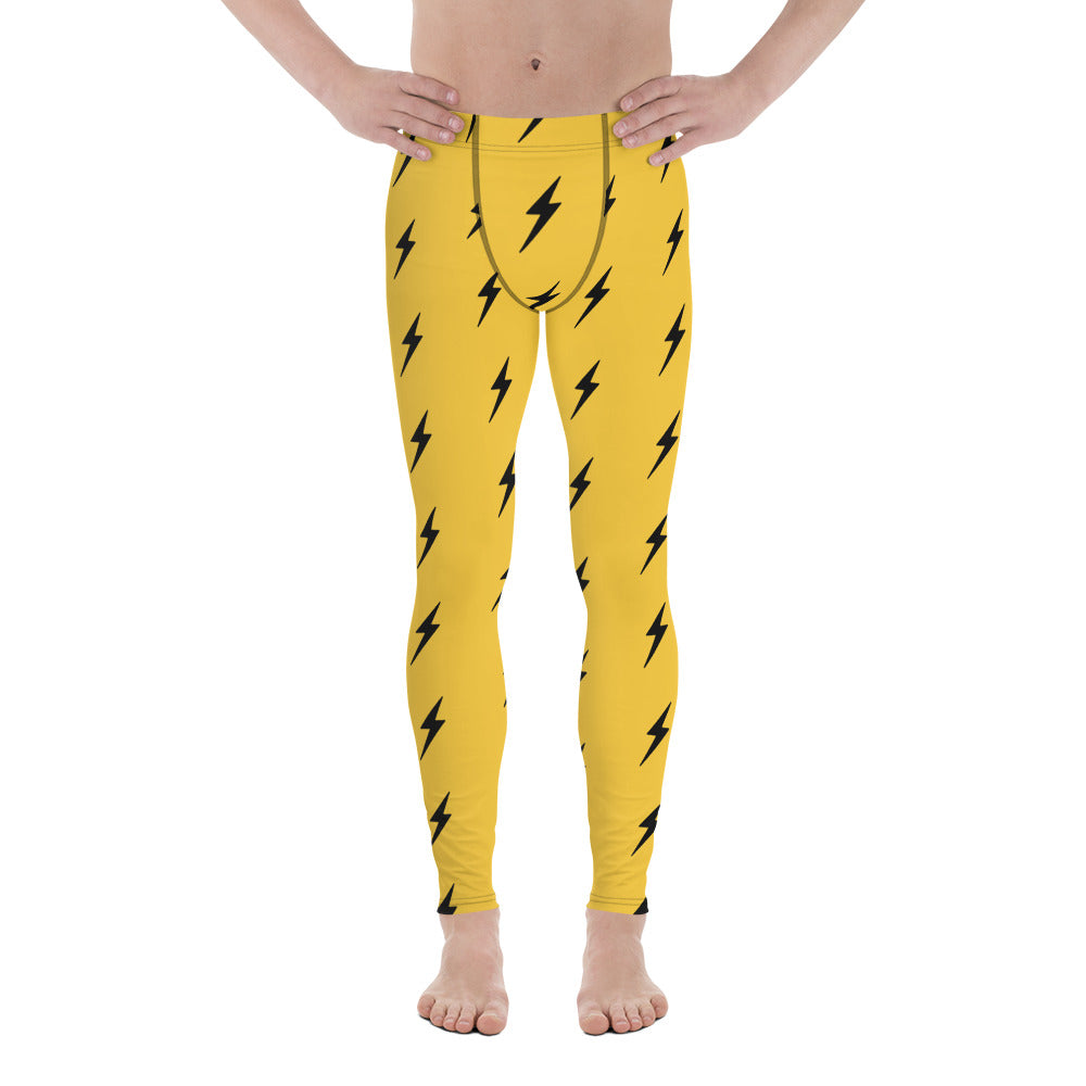 Leggings para hombre"Oktia"