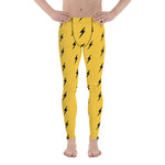 Leggings para hombre"Oktia"