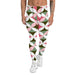 Leggings para hombre