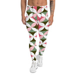 Leggings para hombre"Heng"