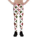 Leggings para hombre"Heng"