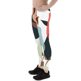 Leggings para hombre"Sayam"