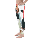 Leggings para hombre"Sayam"