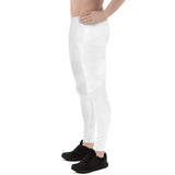 Leggings para hombre"Live"