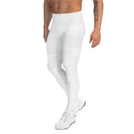 Leggings para hombre"Live"