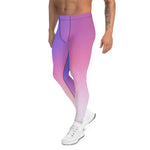 Leggings para hombre"Iváno"