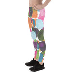 Leggings para hombre"Koro"