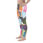 Leggings para hombre"Koro"