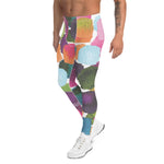 Leggings para hombre"Koro"