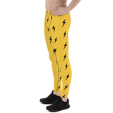 Leggings para hombre"Oktia"