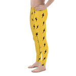 Leggings para hombre"Oktia"