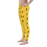 Leggings para hombre"Oktia"