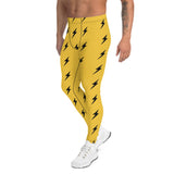 Leggings para hombre"Oktia"