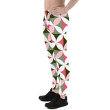 Leggings para hombre"Heng"