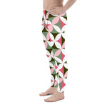 Leggings para hombre"Heng"