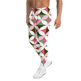 Leggings para hombre"Heng"