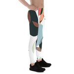 Leggings para hombre"Sayam"