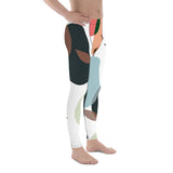 Leggings para hombre"Sayam"