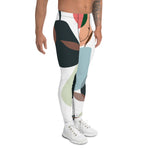 Leggings para hombre"Sayam"