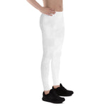 Leggings para hombre"Live"