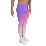 Leggings para hombre"Iváno"